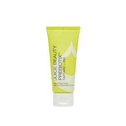 Juice Beauty Prebiotix, Flash Facial (60ml)