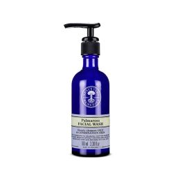 Neal's Yard Remedies Purifying Palmarosa Facial Wash(100ml)