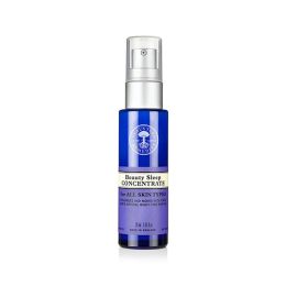 Neal's Yard Remedies Beauty Sleep Concentrate(30ml)