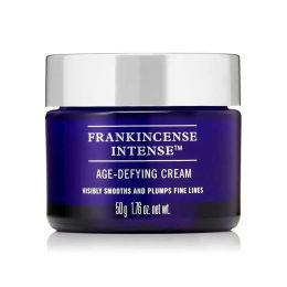 Neal's Yard Remedies Frankincense Intense Age Defy Cream(50g)