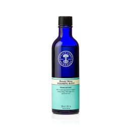 Neal's Yard Remedies Beauty Sleep Foaming Bath(200ml)