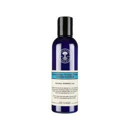 Neal's Yard Remedies Orange Flowe Revitalising Conditioner(200ml)