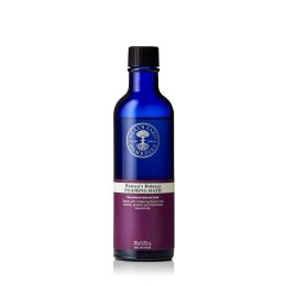 Womens Balance Foam Bath (200ml) COSMOS