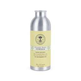 Neal's Yard Remedies Baby Powder(100g)