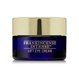 Neal's Yard Remedies Frank Intense Lift Eye Cream COSMOS(15g)