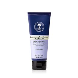 Neal's Yard Remedies Rejuvenating  Frankincense Refining Cleanser(25g)