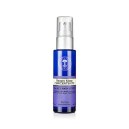 Neal's Yard Remedies Beauty Sleep Concentrate(8ml)