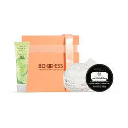 The Ultimate Skincare Combo