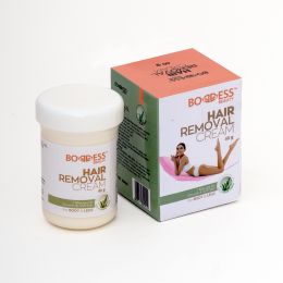 Boddess Beauty Hair Removal Cream(40g)