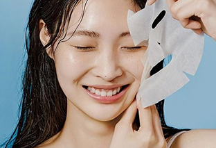 Explore the world of K-beauty and learn these renowned K-pop idols' skincare secrets.