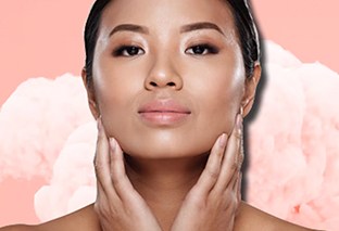 Protecting Your Skin from Pollution During the Festive Season