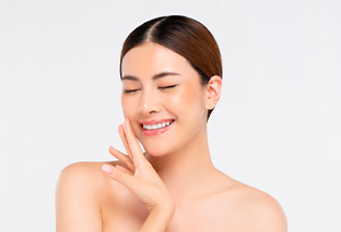 Monsoon Skincare Essentials: How to Keep Your Skin Glowing and Healthy