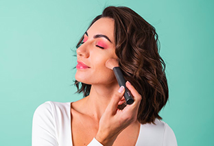 Essential Beauty Picks: Anastasia Beverly Hills Fab Five
