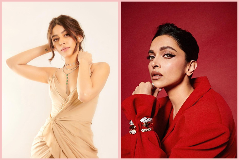 Beauty Rundown: Looks that slayed the GQ Red Carpet