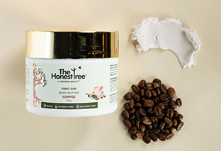 Dry Spell? Meet Your Skin’s New Addiction for November!