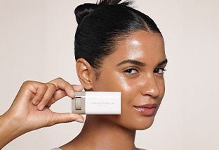 Newly Launched: Anastasia Beverly Hills Beauty Balm Serum Boosted Skin Tint