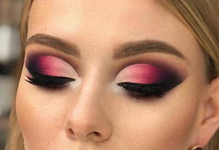 Elevate Your Festive Look with the Best Eye Shadow Palettes