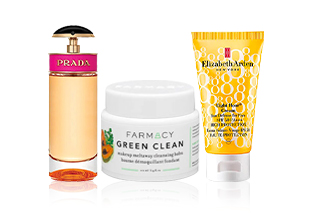 Cult Beauty Brands: From In-Stores to Your Screen with Boddess Beauty