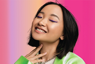 Discovering the Hidden Charms of the Korean Skincare Ritual