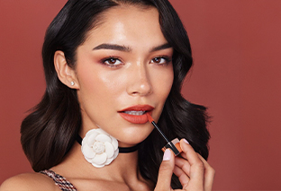 Summer Slay! The Ultimate Anastasia Beverly Hills Makeup Guide For Warmer Days