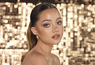 Monsoon Makeup: Achieving a Flawless Look Despite the Weather