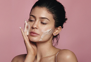 Summer to Monsoon: Skincare Tips to Keep Your Glow