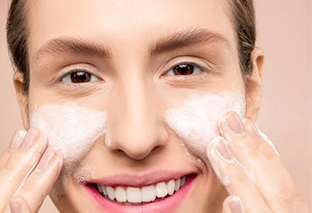 Does Double Cleansing really give your skin a Glowing visage? Everything that you need to know about Double Cleansing