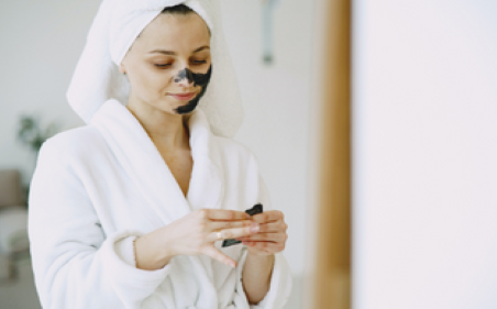 Masking 101: 10 Tips To Mask Like A Pro