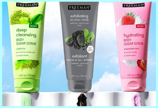 5 Freeman Masks That Should Be In Your Skincare Kit