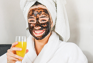 Unlock Your Skinsational Glow: The Ultimate Skincare Routine for Your Skin Type