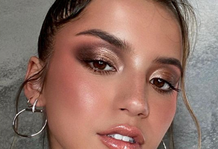 Mastering the Latte Makeup Trend: Decoding the Steps and Must-Have Products