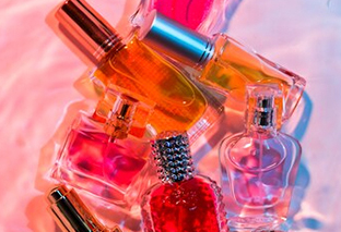 A Fragrant Journey: How to Pick the Right Perfume or Fragrance
