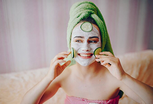 Festive Skin Goals: Quick Tips for a Radiant You