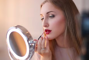 Get Ready to Shine this Diwali with Must-Have Makeup Essentials