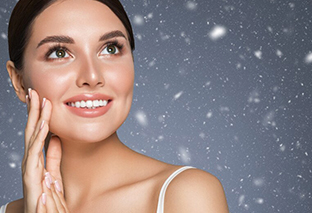 Embrace the Chill: Top Winter Skincare Measures for a Radiant Glow