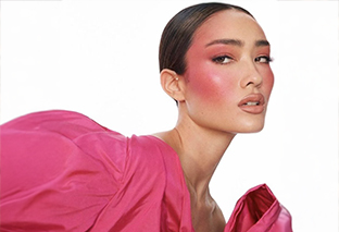 Top 3 Makeup Trends Forecast for 2025