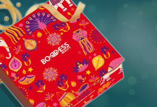 The Complete Guide For Choosing The Ideal Festive Gifting