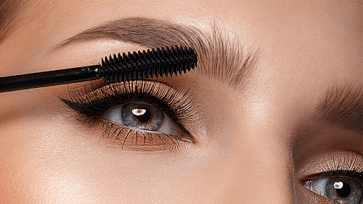 Budget Beauty: 5 Waterproof Mascaras Under ₹500