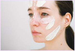 Multi-Masking: What Is It and Why Do You Need to Try It