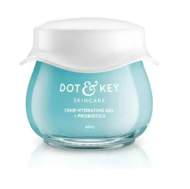 Dot & Key 72 Hr Hydrating Gel